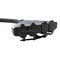 Ac Works Power Strip Cord, SJTW, 5-15/20R, L14-30P, 5ft., Black L1430F520-05BK - alternate 5